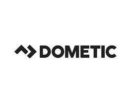 The exhaustive list of Dometic (formerly SeaLand) Toilet parts by model