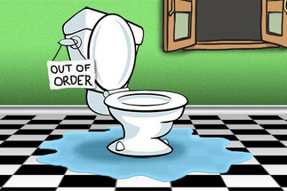 OEM vs. Aftermarket RV Toilet Parts: Why Genuine Parts from RVToiletParts.com Are Worth It