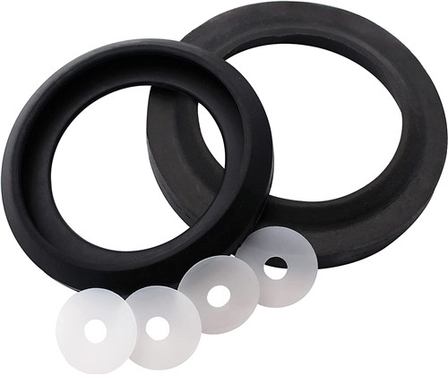 Thetford 42141 Waste Ball Seal For RV Magic Style II and Residence Toilets