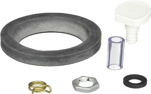 Thetford 34127 Flush Nozzle Kit For Aqua Magic Style Plus Toilets