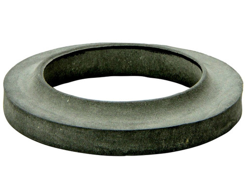 Thetford 33239 Closet Flange Seal For RV Permanent Toilets