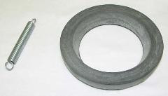 Thetford 34110 Water Valve Return Spring For Aqua Magic Plus and Lite Toilets