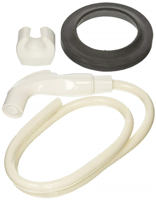 Thetford 33226 Hand Sprayer Kit For Aqua Magic V, Bravura Permanent RV Toilets