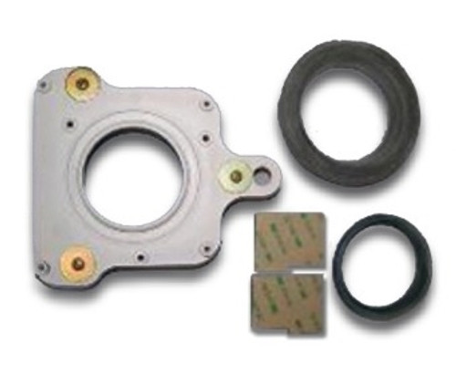 Thetford 19624 Mechanism Mounting Plate For Aria Deluxe I/II Toilets