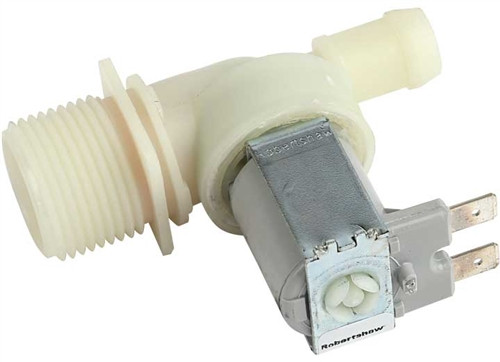 Thetford 38064 Solenoid Valve For Tecma Silence Plus RV Toilets