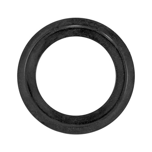 Lippert 2023038024 Flow Max Replacement RV Toilet Ball Seal