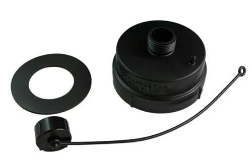 Thetford Sani-Con Replacement Sewer Hose Nozzle Cap 97514