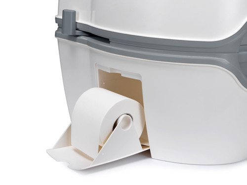 Thetford® 92306 Porta-Potti® 565E - White