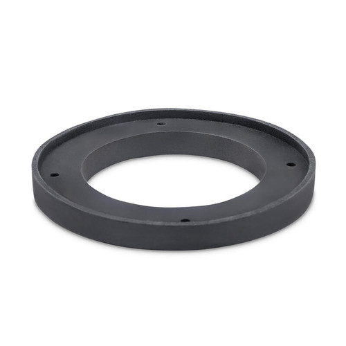 Dometic 385311267 Floor Flange Seal for Traveler Lite 110, 210 and 510H