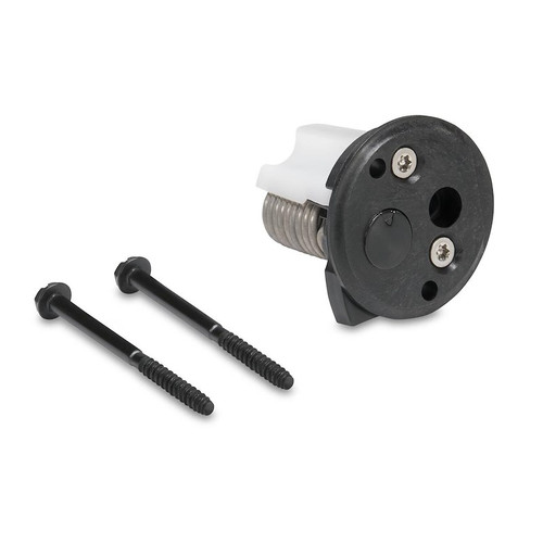 Dometic 385310683 Spring Cartridge Kit for Traveler Lite 110, 210, and 510H