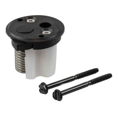 Dometic 385310683 Spring Cartridge Kit for Traveler Lite 110, 210, and 510H