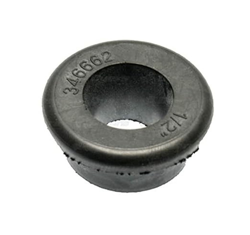 Dometic 385311164 1/2" Sealing Grommet for Traveler Lite, 500 Series, and VacuFlush Models