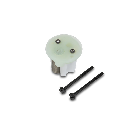 Dometic 385236096 Spring Cartridge Kit for Traveler Lite 111, and Traveler 511H, 510+, 510PS, 511PS, 2010, 2011 and VacuFlush Series