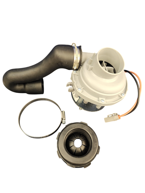 Thetford 12V Toilet Pump/Flush Pump T-PF.P01C (36750)