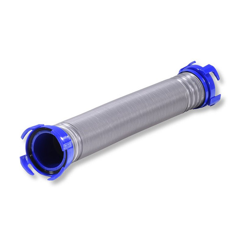 Duraflex Gator® 5 ft Sewer Tube 21986