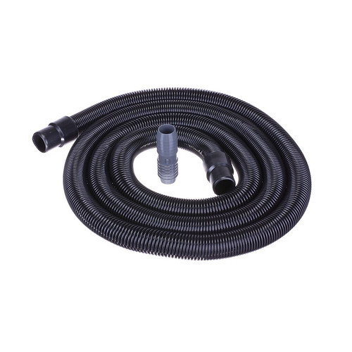Thetford 97587 Macerator Waste Dump System - SANI-CON ®