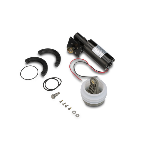 Dometic VacuFlush Pump Motor Kit -12v -385311423