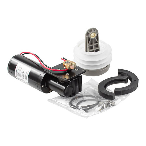 Dometic VacuFlush Pump Motor Kit -12v -385311423