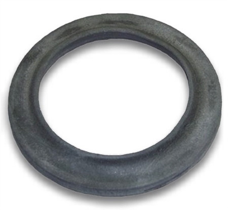 Thetford 33364 Closet Flange Seal – Electra Magic 80 & Electra Models