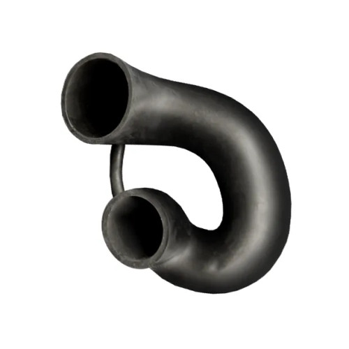 Thetford T-PF.P13/A-2G (Superseded by 51199) – Syphon Discharge Hose Service Kit for Tecma Silence 2G Toilets