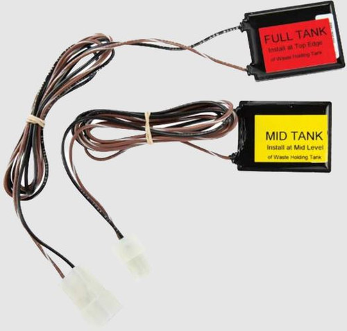 Thetford T-PF.P133 (Superseded to 50120) – Waste Holding Tank Level Sensor Kit for Tecma Silence Plus