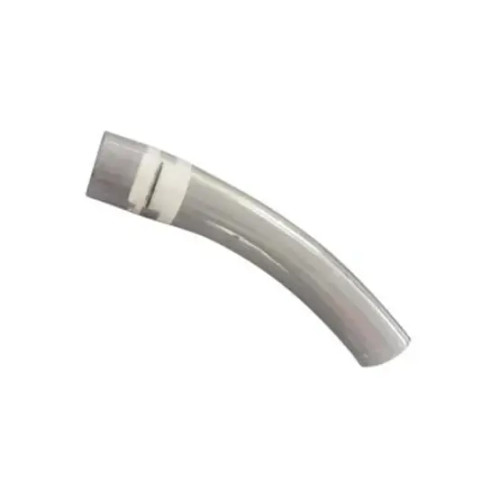 Thetford 21066 (Superseded by 50529) Toilet Pump Inlet Tube – Fits Thetford C4 Bellows Pump Toilets - SPECIAL ORDER