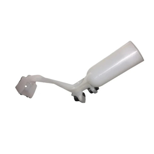 Thetford 32304 (Superseded by 50546) Toilet Float Assembly – Fits C-400 Holding Tank, With Magnet & Retainer