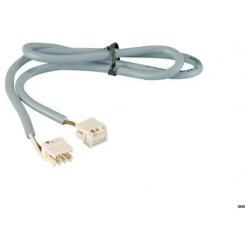 Thetford 32319 (Superseded by 50550) Toilet Flush Control Panel Wiring Harness – Fits C403L & C402C Cassette Toilets - SPECIAL ORDER