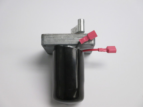 Dometic 385311300 12V Motor Replacement Kit for VacuFlush & 4300/4400 Series Toilets
