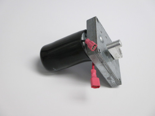 Dometic 385311300 12V Motor Replacement Kit for VacuFlush & 4300/4400 Series Toilets