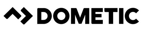 Dometic Supply Hose Kit – 300/310/320 Series | Part #385311937 - SPECIAL ORDER