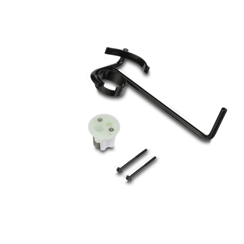 Dometic Pedal & Cartridge Kit – White | Part #385310578