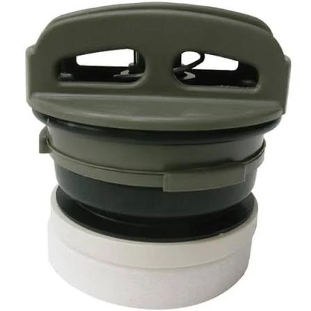 Thetford 2372274 Toilet Waste Tank Automatic Vent – Fits C200 Cassette Toilets - SPECIAL ORDER