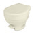 Thetford Aqua-Magic ® VI Permanent Toilet 31834; Low Profile; Parchment