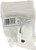 Thetford 31713 Universal Bolt Cap White For Aqua Magic V & VI High Profile And Low Profile Toilets