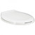 Thetford 34144 RV Toilet Seat For Aqua Magic Style Lite And Plus - White