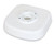 Thetford White Toilet Riser - White - 24967