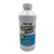 Thetford 96714 Campa-Fresh Waste Holding Tank Treatment, 32 oz. Bottle Thetford 96714 Campa-Fresh Waste Holding Tank Treatment, 32 oz. Bottle