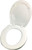 Dometic 385343829 Toilet Seat Cover and Lid for 510, 511 Series RV Toilets - White