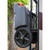 Camco 15 Gal. Portable Holding Tank 39000