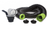 Thetford Titan Premium 15 ft. RV Sewer Kit in Black 17853