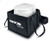 Thetford® 299901 Porta-Potti® Carrying Bag - Large, Fits 365, 565E Models , Black