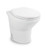 Thetford Tecma ® Compass ECO Toilet 98305 - Tall