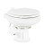 Dometic / SeaLand EcoVac VacuFlush Toilet – Model 147 (Part #9108554618)