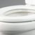 Dometic 320 RV Toilet – White | Elongated Ceramic | Residential Height | Special Order 302320081