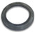 Thetford 33364 Closet Flange Seal – Electra Magic 80 & Electra Models