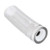 Thetford 07024 (Superseded by 50509) Toilet Pump Inlet Tube with Check Valve – Porta Potti® 135–265 Series