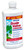 Thetford 15843 (Superseded by 50167) Waste Holding Tank Drain Valve Lube – 24 oz Bottle