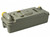 Thetford 20063874 (Superseded by 50337) Portable Waste Holding Tank – C4 Cassette® Toilet, Right Hand, No Wheel