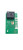 Thetford 200962 (Superseded by 50177) Cassette Toilet Control PCB Unit – Fits SC220, C223S, 222SWE & 223CS